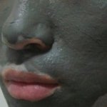 <b>블렉헤드</b>에서 벗어나는 방법 대공개!!!