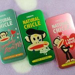 지름신 강림! 여자의 마음을 홀리는 패키지가 예쁜 제품들♡