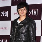 장동건님ㄷㄷㄷ <b>일인자</b> 외모가 다 사라졌음 ㄷㄷ