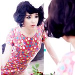 오늘은 아이 u 누나로 판 1등 먹는다ㅣ!!!!!!!