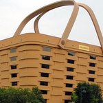 ▷▶▶신입사원탐구생활1탄◀◀◁사랑받는신입사원되기/사진有,u.★