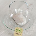 웰빙라이프 <b>첫</b> 번째, 커피를 메밀<b>차</b>로!