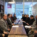 ★우리나라 최고의 <b>kbs</b>교향악단 " 함신익" 지휘자 사퇴를 위해...