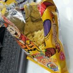 사진有★★★★★큰일이에요ㅜㅜ★★★★★