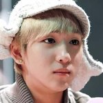 ★★하....내가요즘에 얘때문에미치겠음 ★★