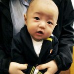 ★사진有★ 두번째!! 아들 자랑하고싶은 <b>엄마마음</b> 이해해주세요~