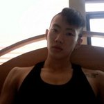 <b>정리</b>가 안된 남자 아이돌 <b>머리</b>