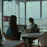 리복 <b>cf</b>처럼 진짜 컨테이너박스를 헬기에 매달고 다닐 수 있을까요...