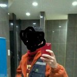 저희 오빠 좀 도와주세요ㅠㅠ...