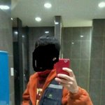 사진有)저희 오빠 좀 도와주세요ㅜㅜ