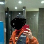 사진有) 저희 오빠 좀 도와주세요..ㅠㅜ