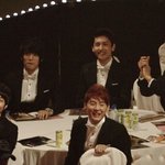 jyj 사생팬 문제에대해서 글을씁니다