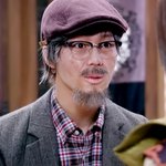 변신의 <b>귀재</b> 태민이 도롱뇽 도사!!!!!!!!!!