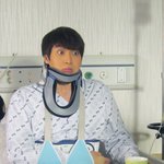 요즘 자꾸 좋아지는 정겨운 최근 셀카 사진들
