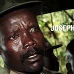 [혐오주의] 세계 최악의 전쟁범죄자, joseph kony에 대해서...