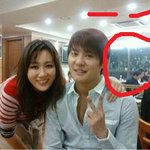 <b>jyj</b>, 그리고 사생