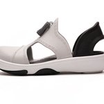 옷 잘입는 여자분들 ㅠㅠ 이쁜 옷은 어디에 다 있나요 ㅠㅠ