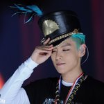 과잉 컨셉도 귀신같이 소화하는 탑 쨔응