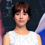 상큼 터지는 한지민 <b>헤어</b>스타일.. 올 봄에 따라하고 싶음..