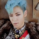 빅뱅 fantastic <b>baby</b>뮤비