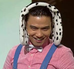 <b>훈</b><b>녀</b>베틀!!!!!!!!!!!!!!!!!!!!!!!!!!!!!!!...