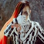 <b>wow</b>,fantastic baby!!