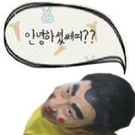 두근두근 새학기, 키스노트 시간표 만들었어요!!