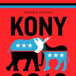 ★☆한국사람이라면 꼭 한번만 읽어주세요..★☆