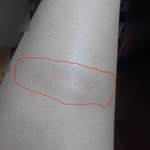 사진有_후기)★★★내물건을 <b>상습</b>적으로가져가고 돈을모으라는언니★★★