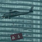 이 <b>CF</b> 좀 스펙타클하지 않아요 ?? ㅋㅋㅋ