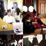 아나 mbc <b>파업</b>ㅡㅡ