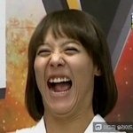 ☆★☆★☆★ 일단와바 ☆★☆★☆★