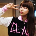 <b>보호본능</b> 일으키는 女아이돌