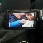 박유천<b>사생</b>한테이유없이뺨맞는영상(다시올려요)