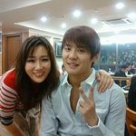 이해하면 무서운 jyj사진