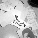 ★★☆★☆이런친구들보았음?★☆★☆★