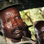 ★★kony 한국자막비디오있어요!2012 인권대대대침해!! - invisible...