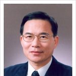 2010 대한민국 미래를 여는 혁신 종교인 - 양곡교회 - 지용수...