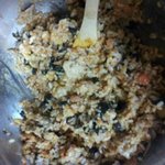 ★★★★중학<b>생흔</b>녀들의요리실력★★★★