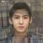 이런 <b>훈훈</b>한 아이들 같으니라규 ㅠㅠ 이거 보면 다들 침흘립니다.