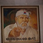 ★★★★여성가족부에 대한 나만(??)의 생각★★★★