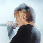 존잘은 샤이니 <b>종현</b>군의 별명입니다