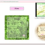 낭만과 음악의 온라인 테마파크, ‘키스락닷컴’ 오픈