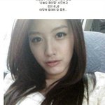 대한민국의 흔한 <b>질투</b><b>녀</b>들