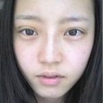 ☆★☆★읭? 내 베프에게 이런 재능이?!! (사진有느님)☆★☆★