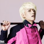 ▷▶찬이찬이<b>공찬</b>이◁◀