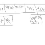 ☆★☆디팡타다눈맞은훈남88888☆★☆