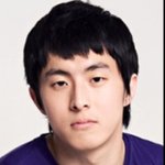 얼평좀해주세요