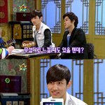 jyj 사생의 실체, 만행