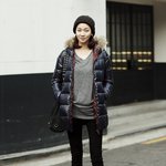 <b>굿</b>슈즈에서 <b>굿</b>쇼핑했어요ㅋㅋ